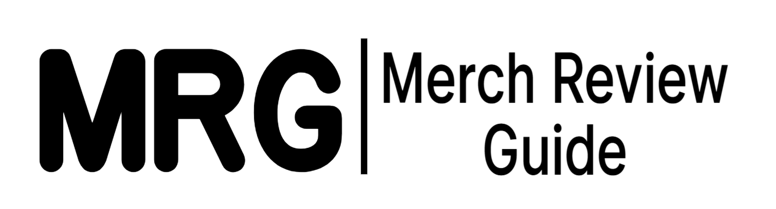 DocReviews